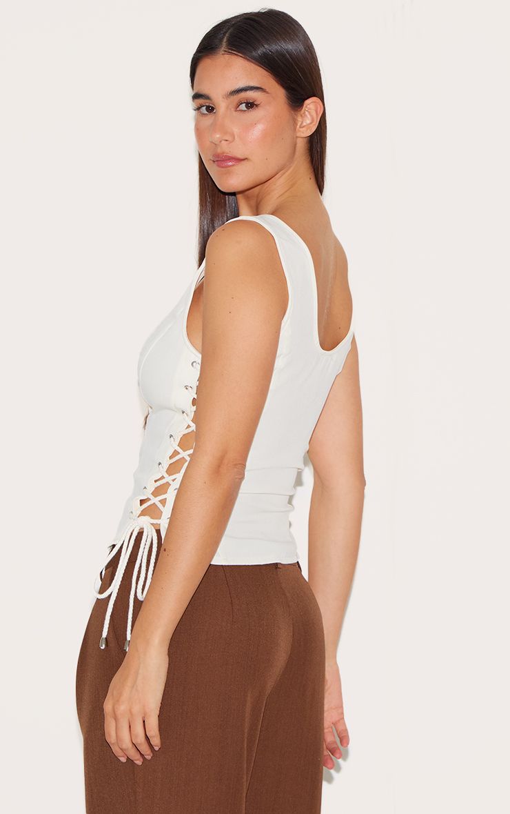 https://mediahub.prettylittlething.com/cms8736_cream_xl_1