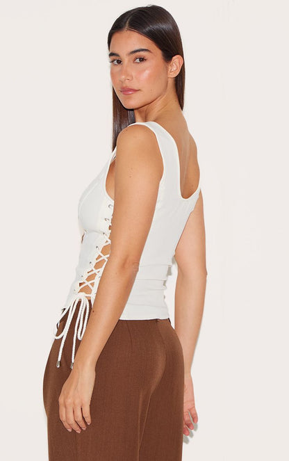 https://mediahub.prettylittlething.com/cms8736_cream_xl_1