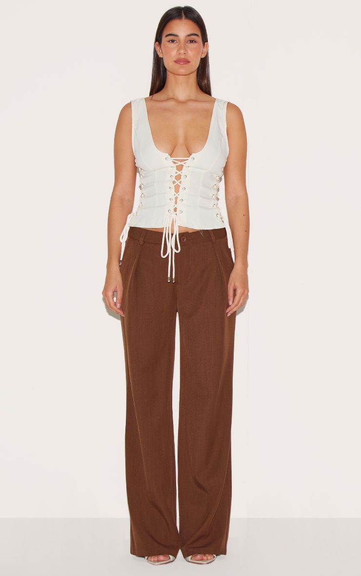 https://mediahub.prettylittlething.com/cms8736_cream_xl_2