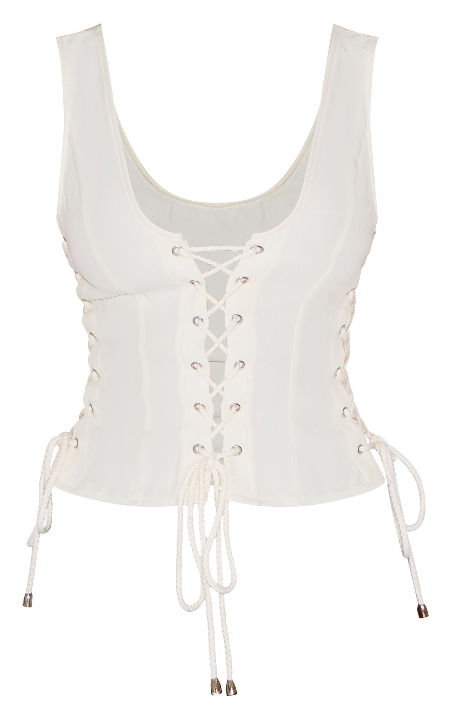 https://mediahub.prettylittlething.com/cms8736_cream_xl_4