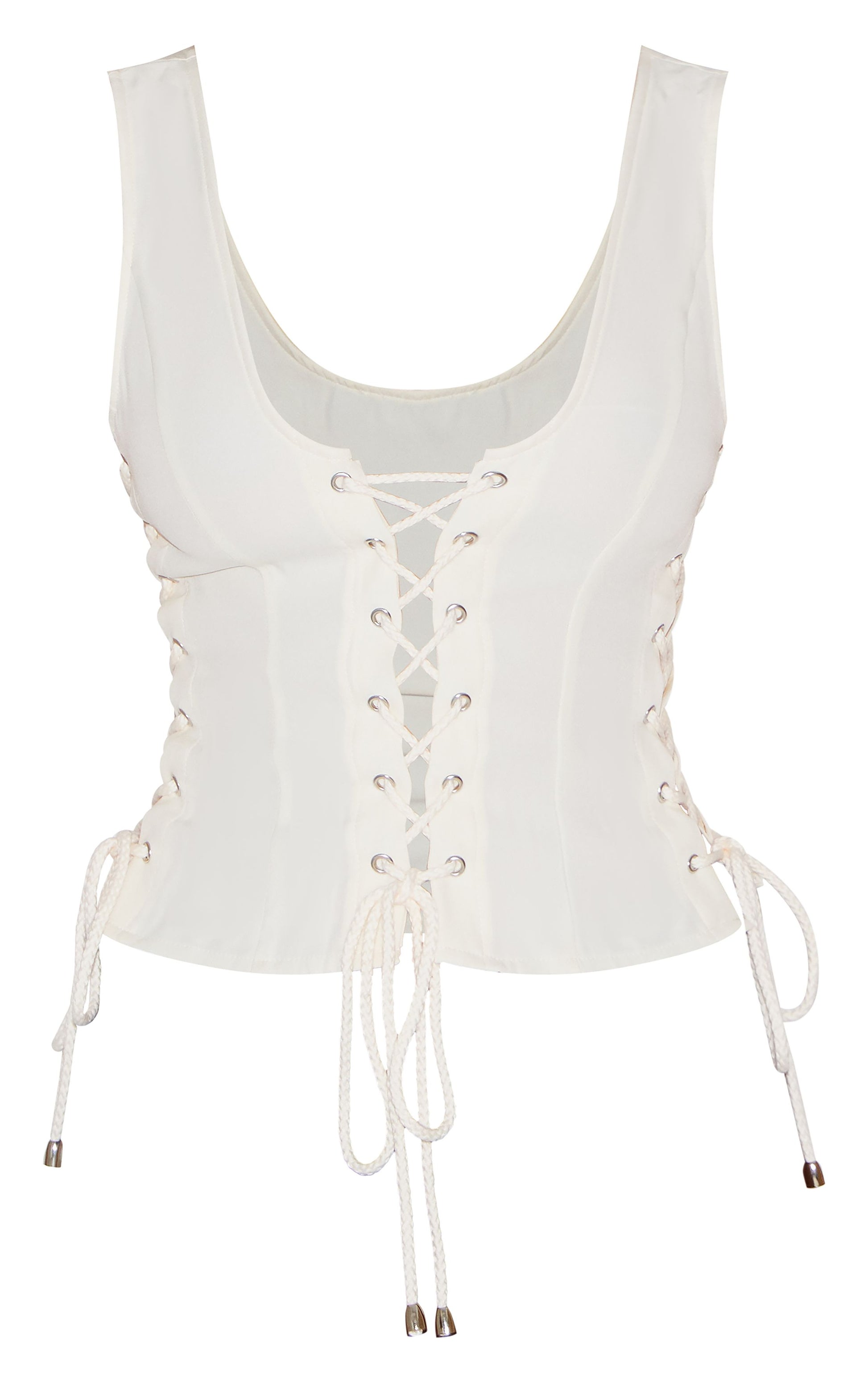 https://mediahub.prettylittlething.com/cms8736_cream_xl_4