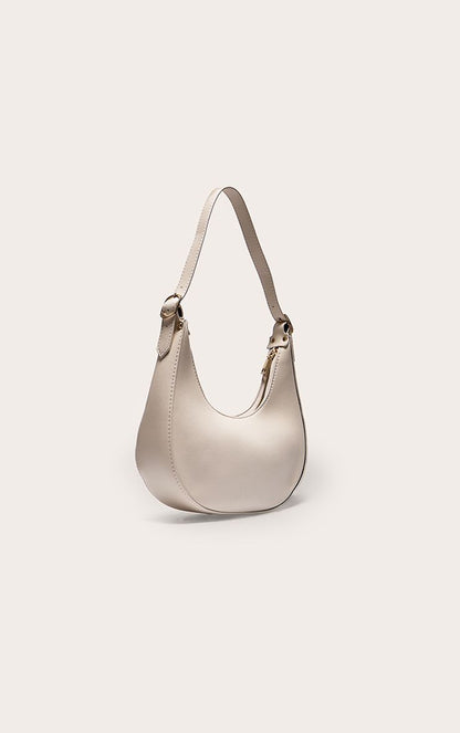 https://mediahub.prettylittlething.com/cms9383_cream_xl_1