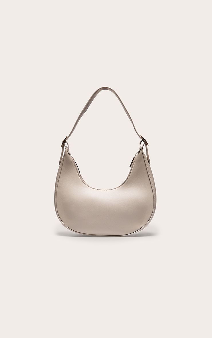 https://mediahub.prettylittlething.com/cms9383_cream_xl_2
