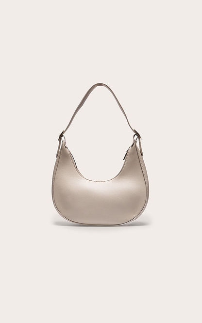https://mediahub.prettylittlething.com/cms9383_cream_xl_2