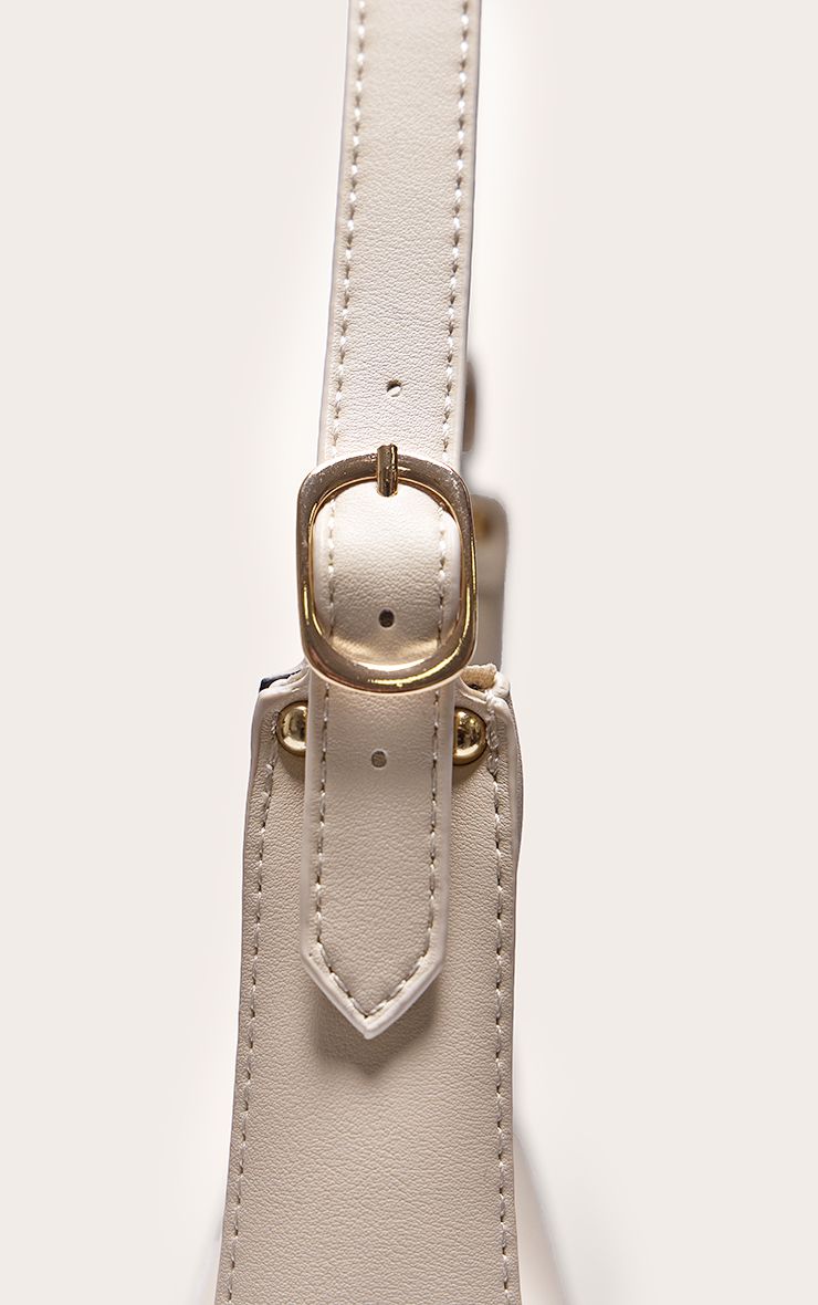 https://mediahub.prettylittlething.com/cms9383_cream_xl_3