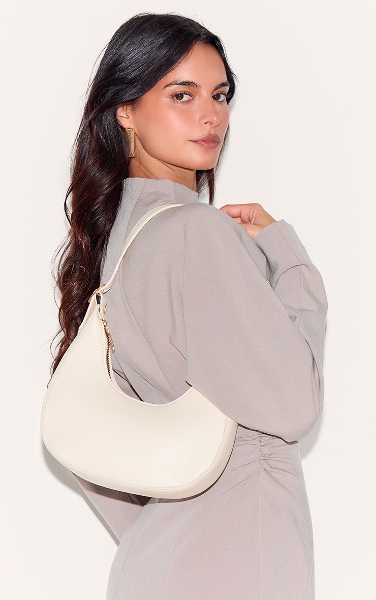 https://mediahub.prettylittlething.com/cms9383_cream_xl_4