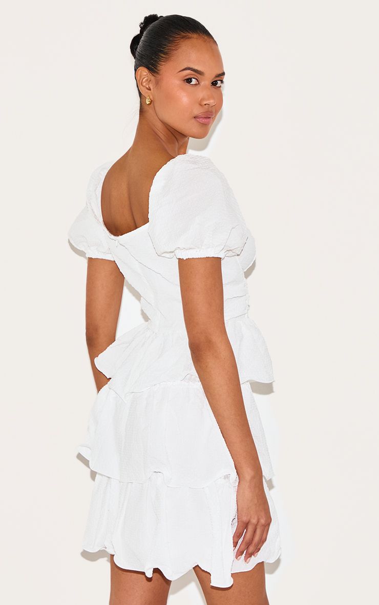 https://mediahub.prettylittlething.com/cmt1587_white_xl_1