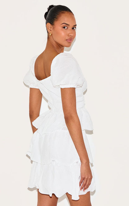 https://mediahub.prettylittlething.com/cmt1587_white_xl_1