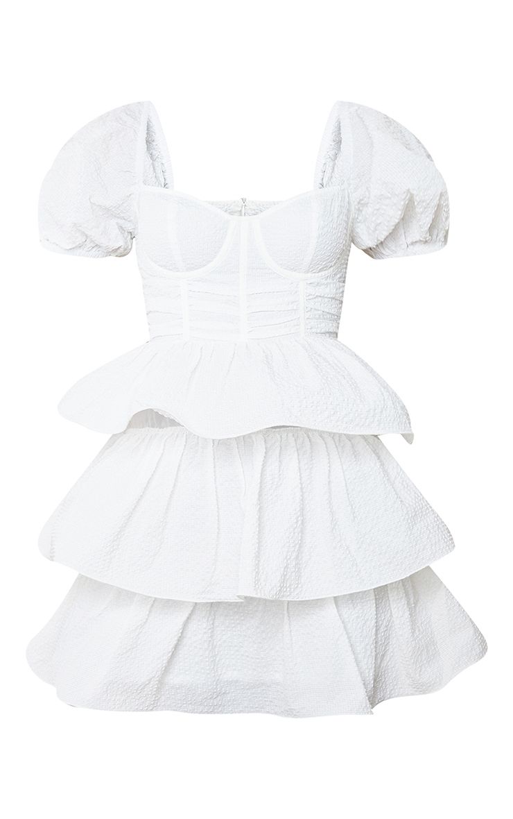 https://mediahub.prettylittlething.com/cmt1587_white_xl_5