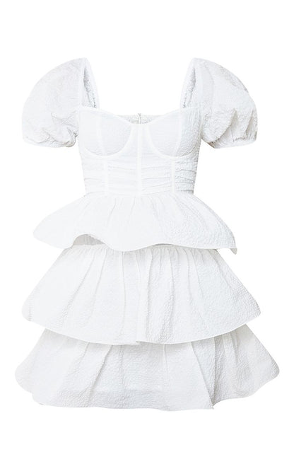 https://mediahub.prettylittlething.com/cmt1587_white_xl_5