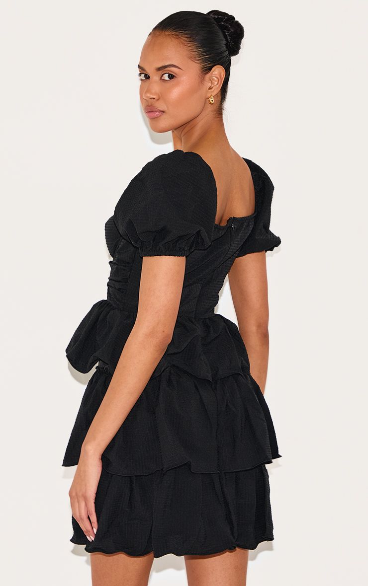 https://mediahub.prettylittlething.com/cmt1588_black_xl_1
