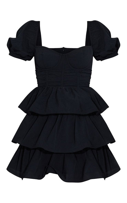 https://mediahub.prettylittlething.com/cmt1588_black_xl_5