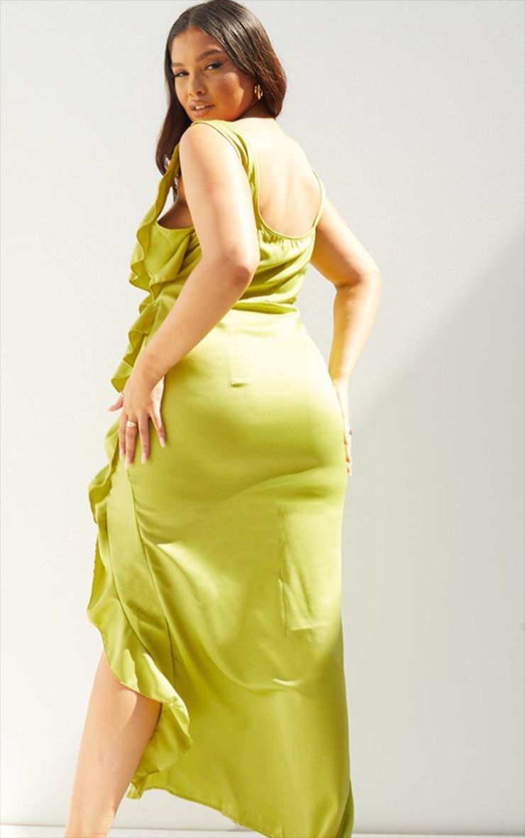 https://mediahub.prettylittlething.com/cmt2586_olive_xl_1
