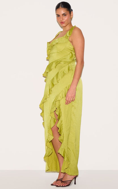 https://mediahub.prettylittlething.com/cmt2586_olive_xl_2