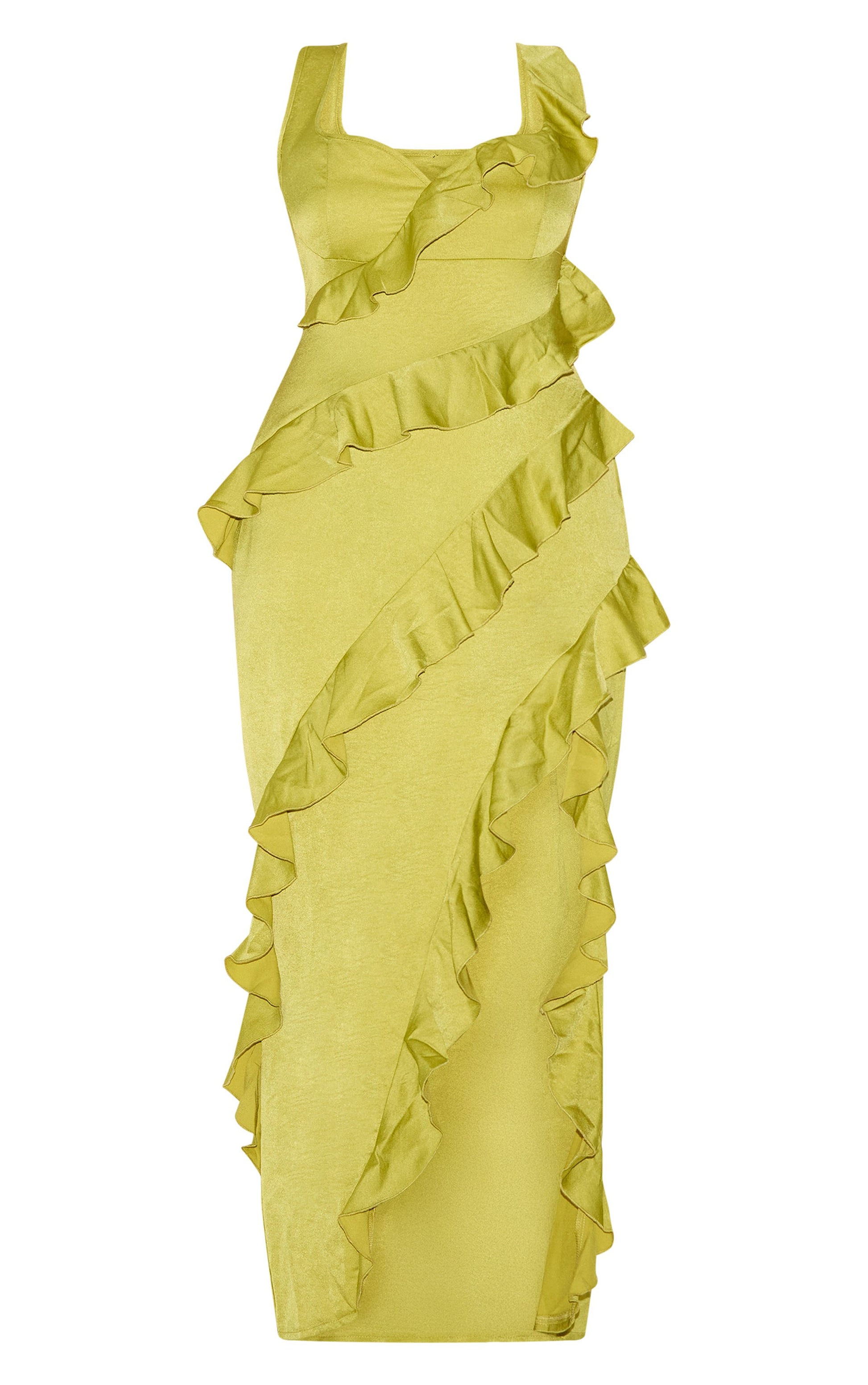 https://mediahub.prettylittlething.com/cmt2586_olive_xl_4