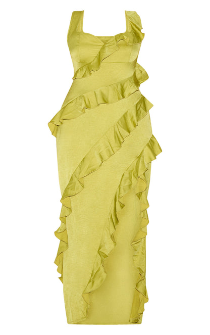 https://mediahub.prettylittlething.com/cmt2586_olive_xl_4