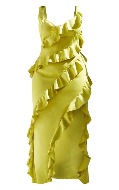 https://mediahub.prettylittlething.com/cmt2586_olive_xl_5