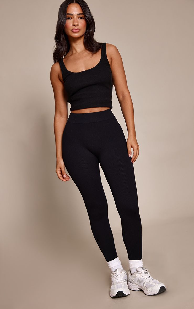 https://mediahub.prettylittlething.com/cmt3223_black_xl