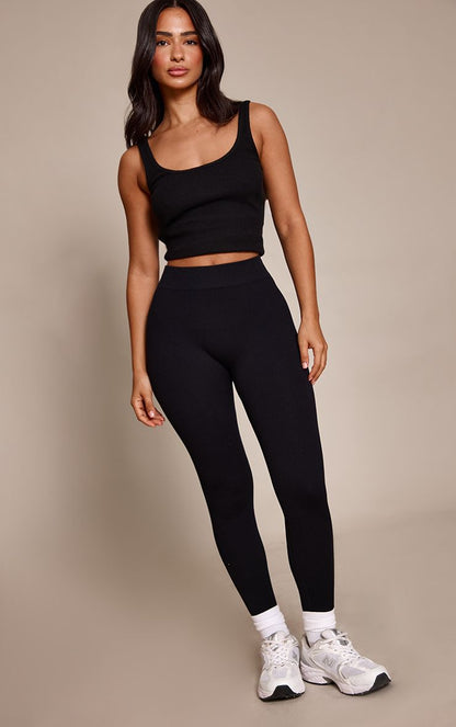 https://mediahub.prettylittlething.com/cmt3223_black_xl