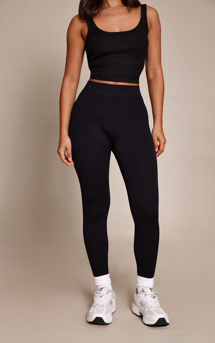 https://mediahub.prettylittlething.com/cmt3223_black_xl_1