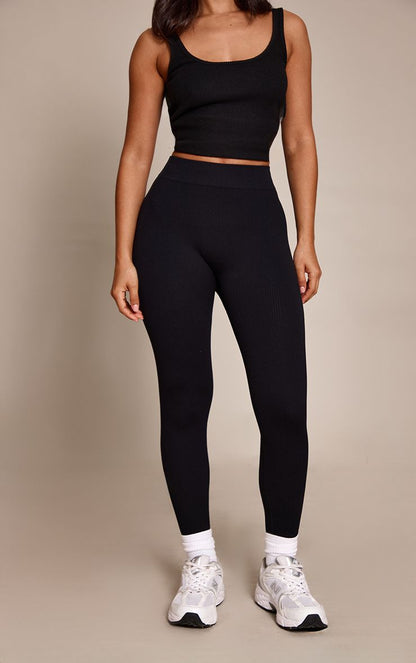 https://mediahub.prettylittlething.com/cmt3223_black_xl_1