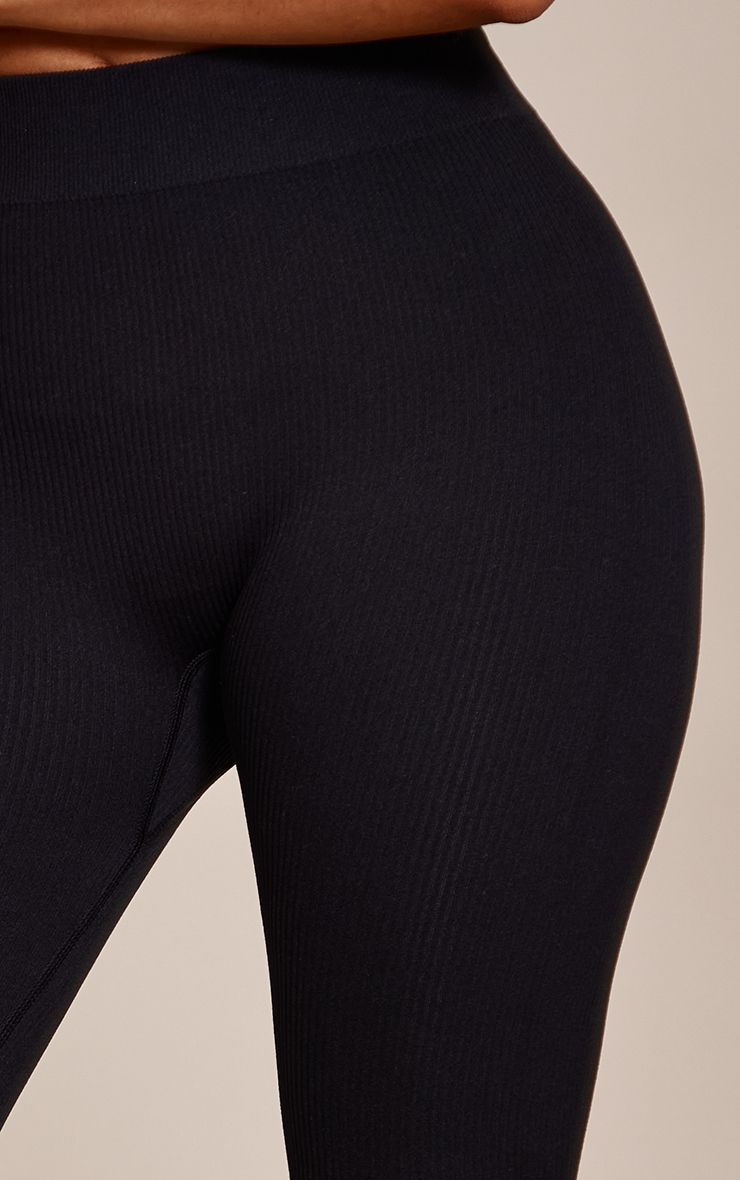 https://mediahub.prettylittlething.com/cmt3223_black_xl_3