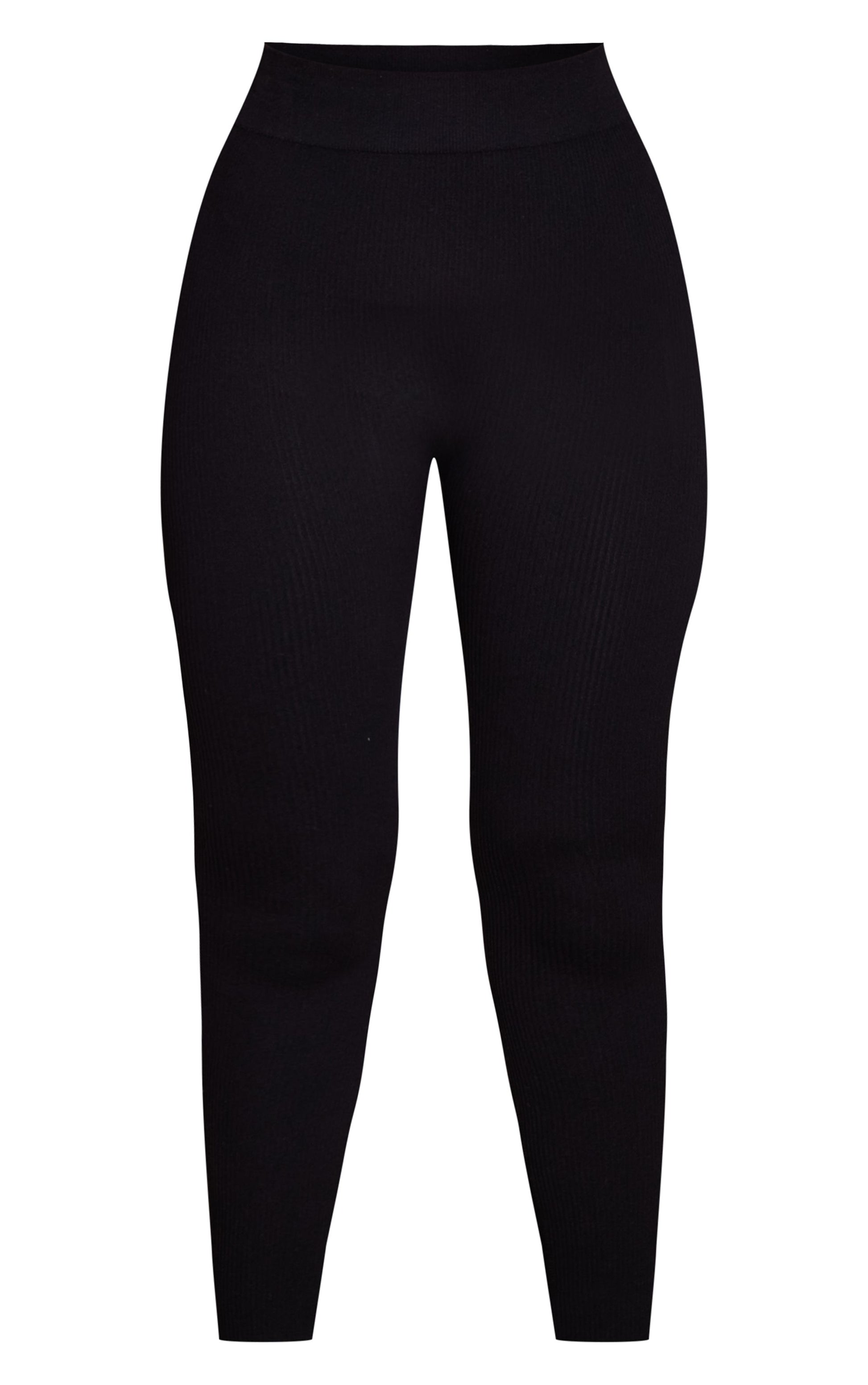 https://mediahub.prettylittlething.com/cmt3223_black_xl_4
