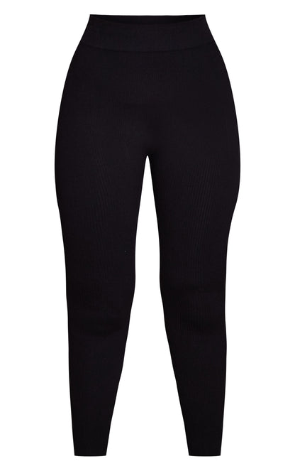 https://mediahub.prettylittlething.com/cmt3223_black_xl_4