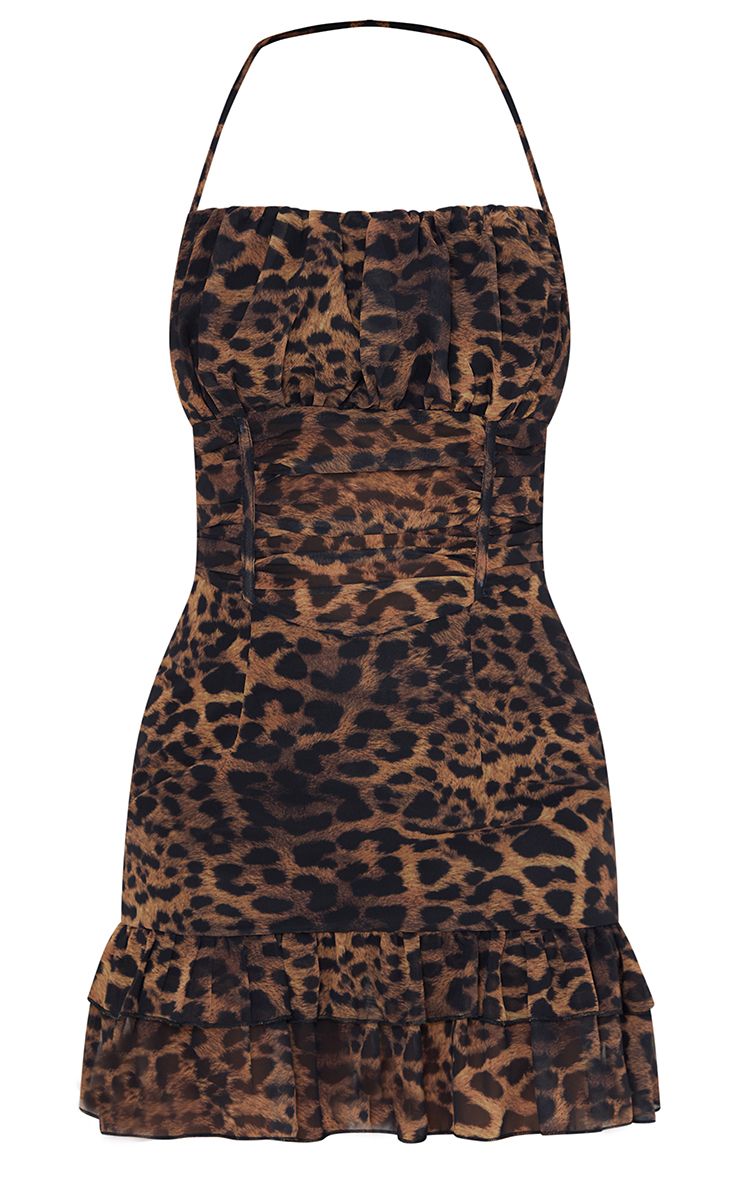 https://mediahub.prettylittlething.com/cmt4878_brown_xl_5
