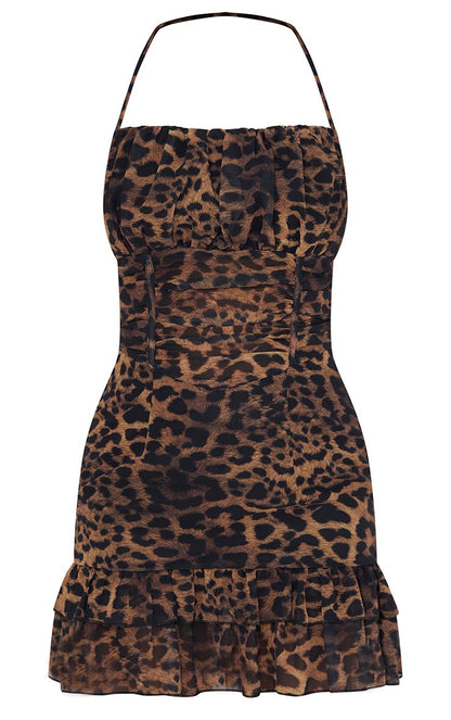 https://mediahub.prettylittlething.com/cmt4878_brown_xl_5