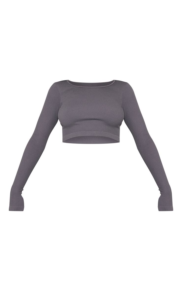 https://mediahub.prettylittlething.com/cmt5043_charcoal%20grey_xl_4