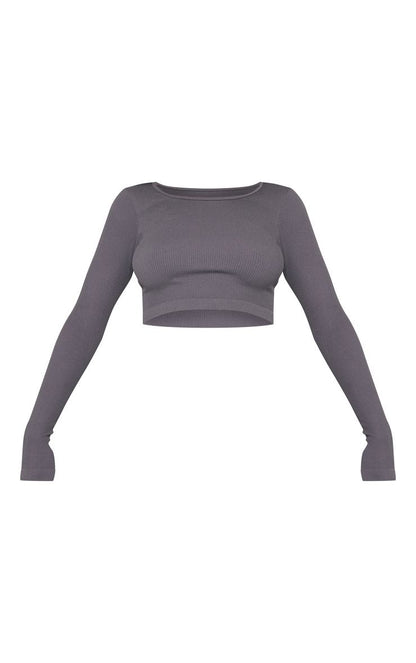 https://mediahub.prettylittlething.com/cmt5043_charcoal%20grey_xl_4