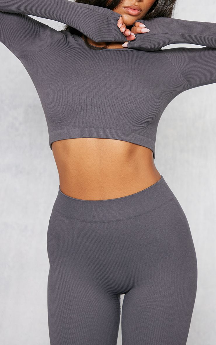 https://mediahub.prettylittlething.com/cmt5044_charcoal%20grey_xl_3