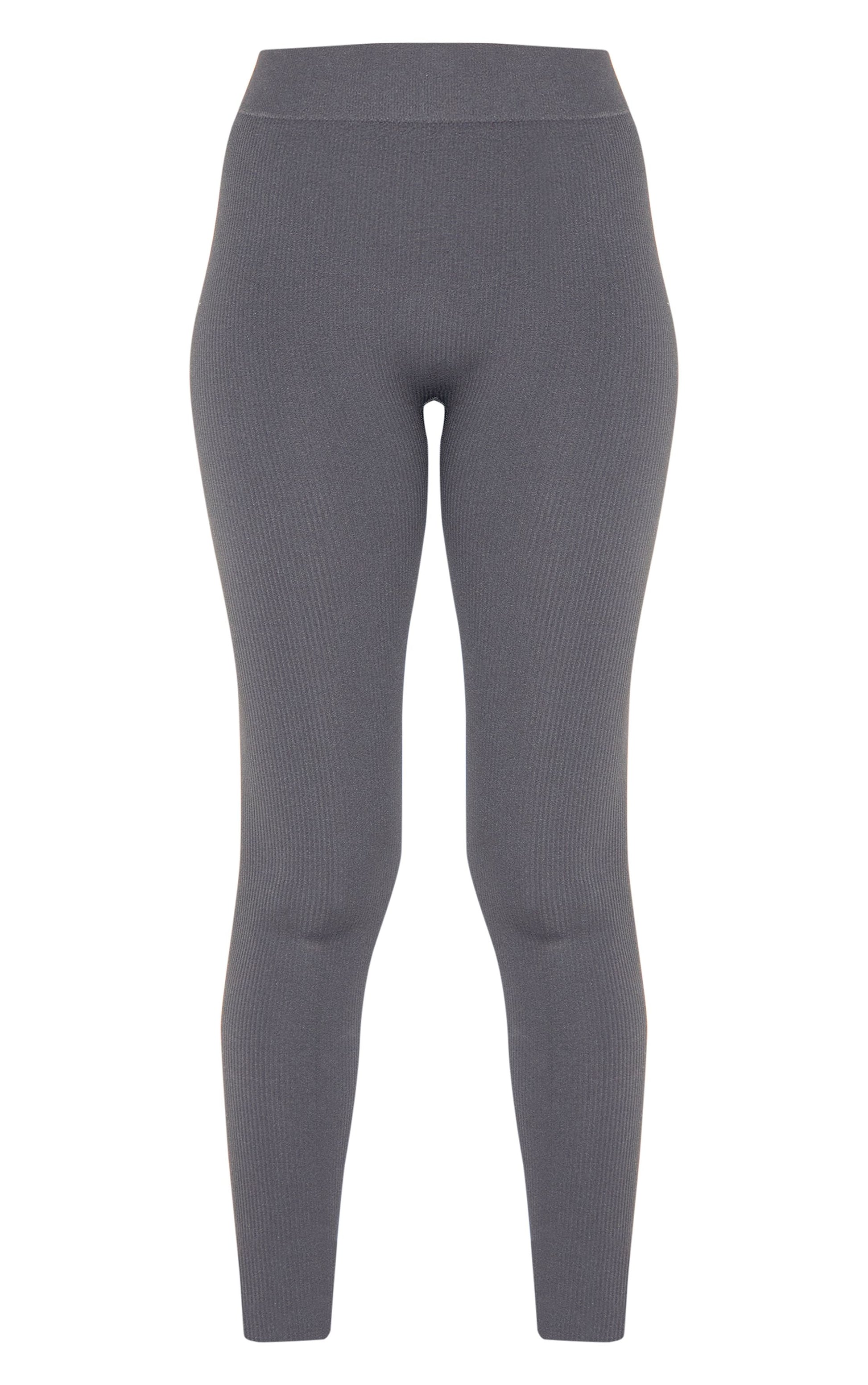 https://mediahub.prettylittlething.com/cmt5044_charcoal%20grey_xl_4