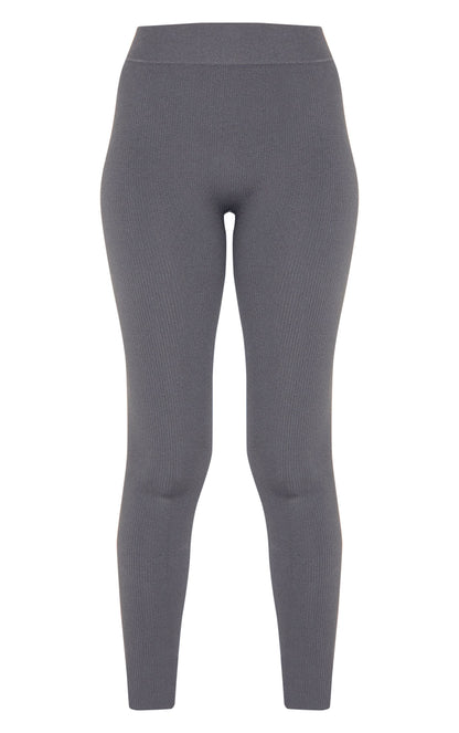 https://mediahub.prettylittlething.com/cmt5044_charcoal%20grey_xl_4