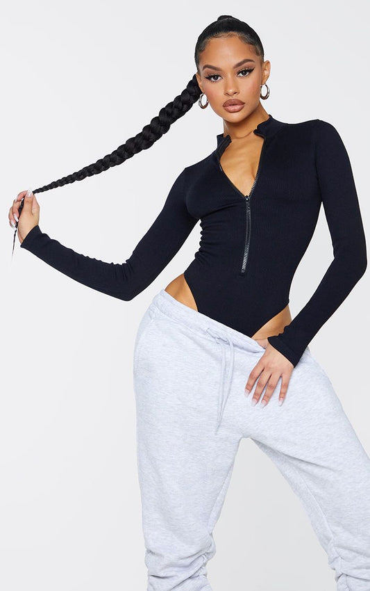 https://mediahub.prettylittlething.com/cmt6658_black_xl