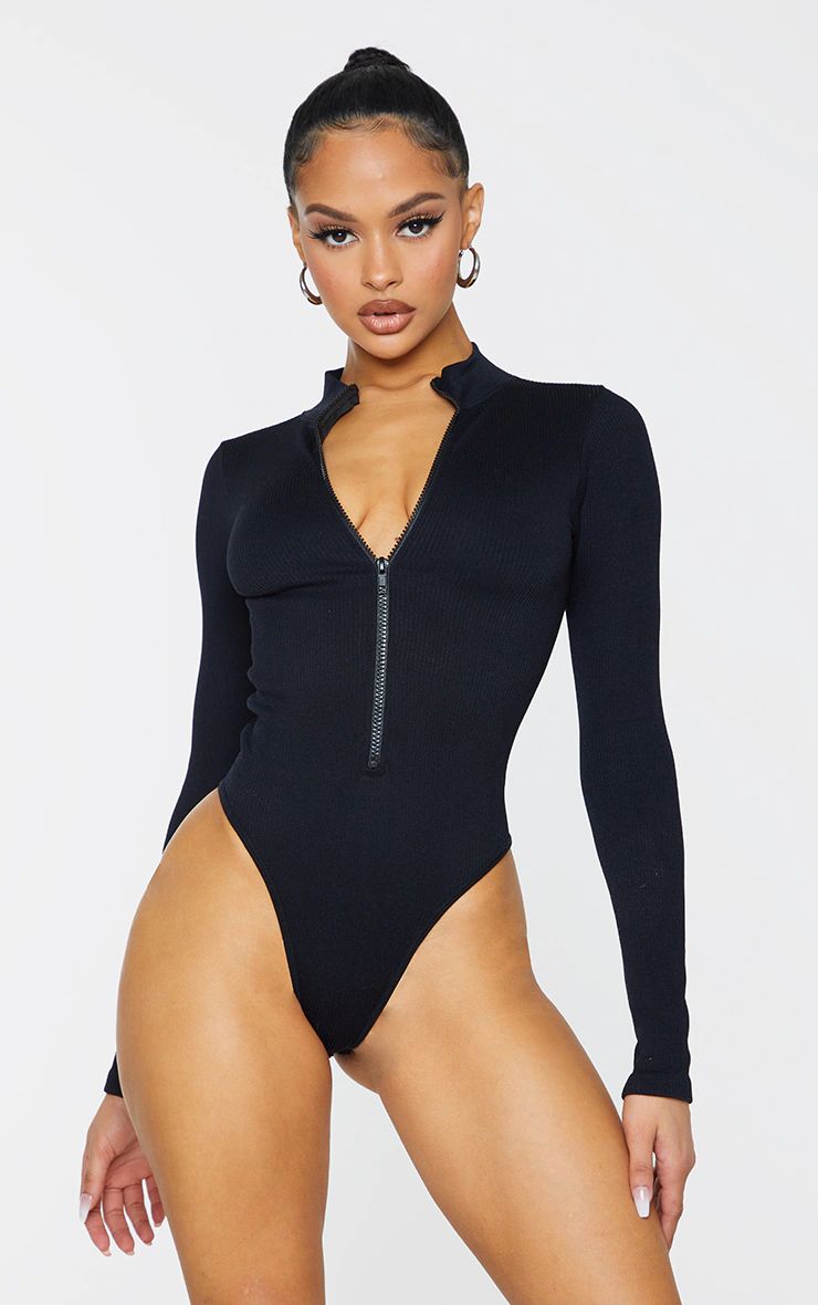https://mediahub.prettylittlething.com/cmt6658_black_xl_1
