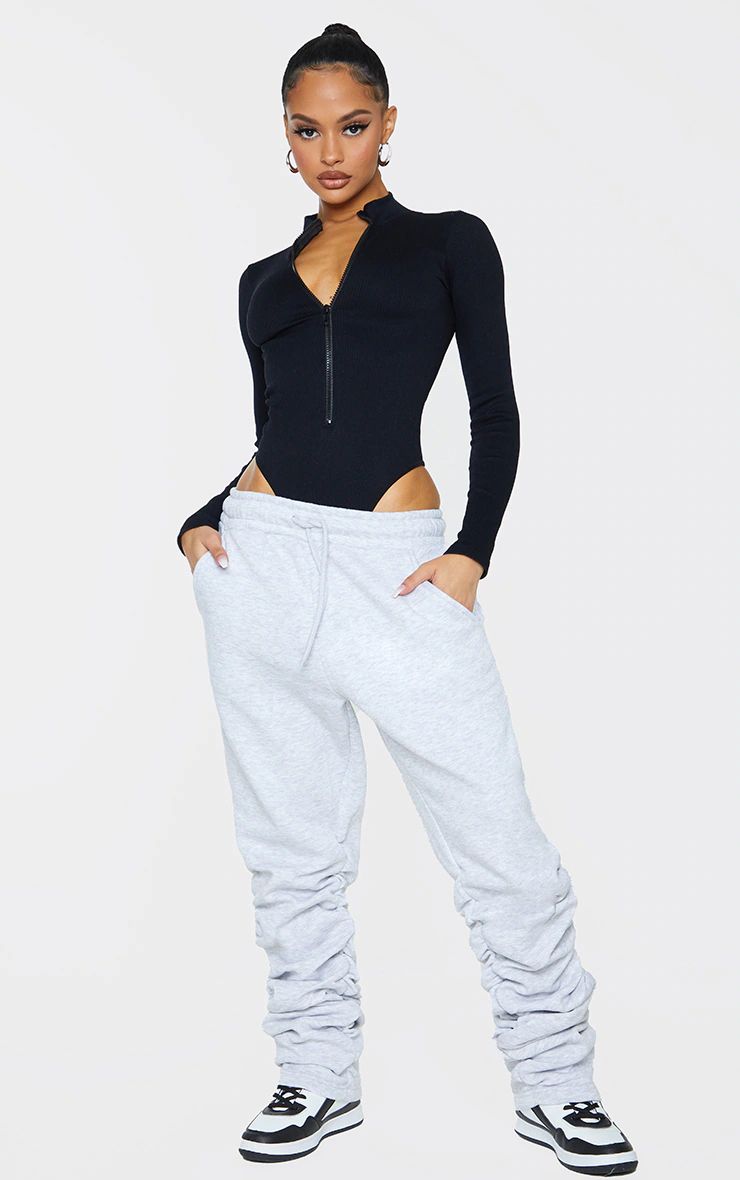 https://mediahub.prettylittlething.com/cmt6658_black_xl_2