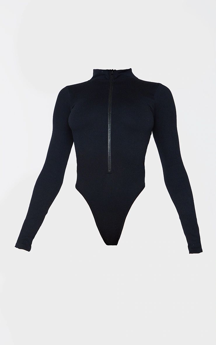 https://mediahub.prettylittlething.com/cmt6658_black_xl_4