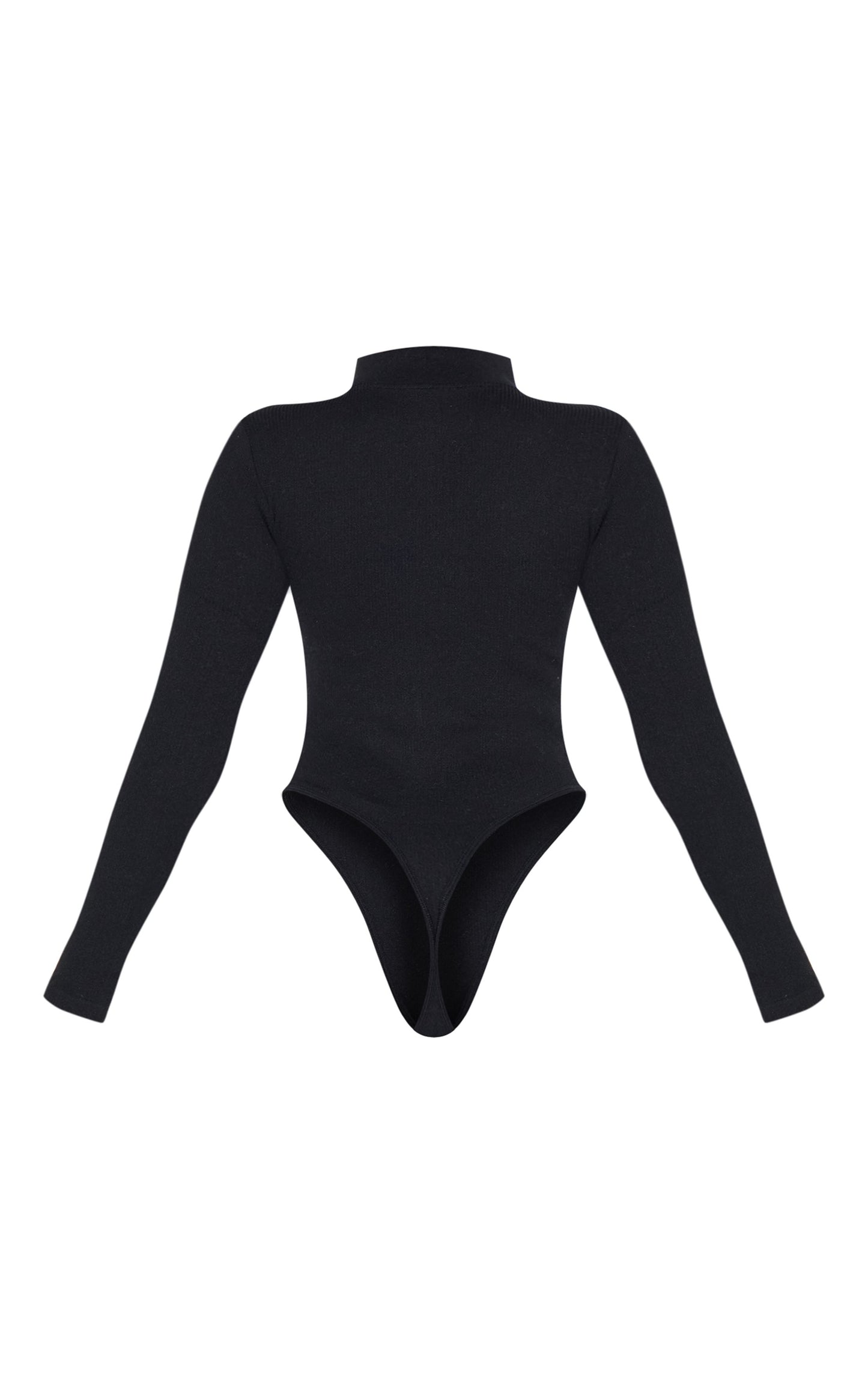 https://mediahub.prettylittlething.com/cmt6658_black_xl_5