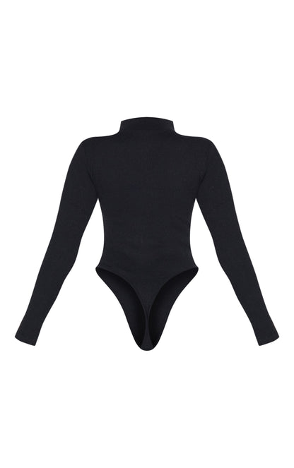https://mediahub.prettylittlething.com/cmt6658_black_xl_5