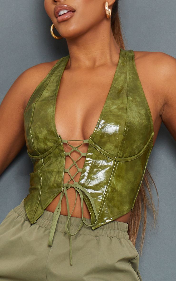 https://mediahub.prettylittlething.com/cmt6698_olive_xl_3