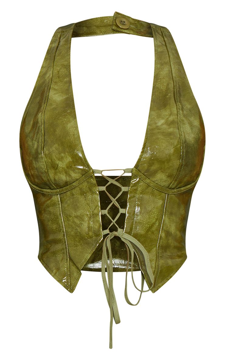 https://mediahub.prettylittlething.com/cmt6698_olive_xl_4