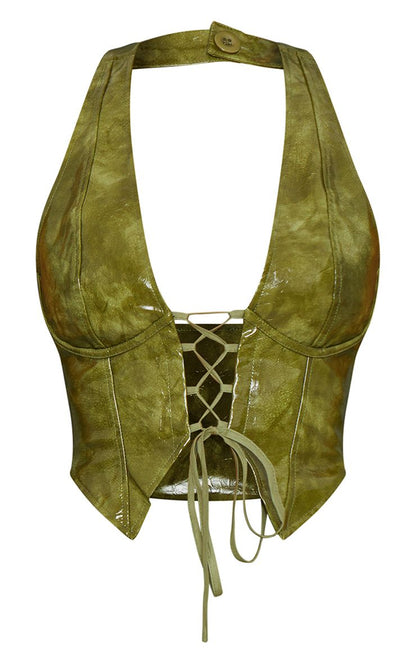 https://mediahub.prettylittlething.com/cmt6698_olive_xl_4
