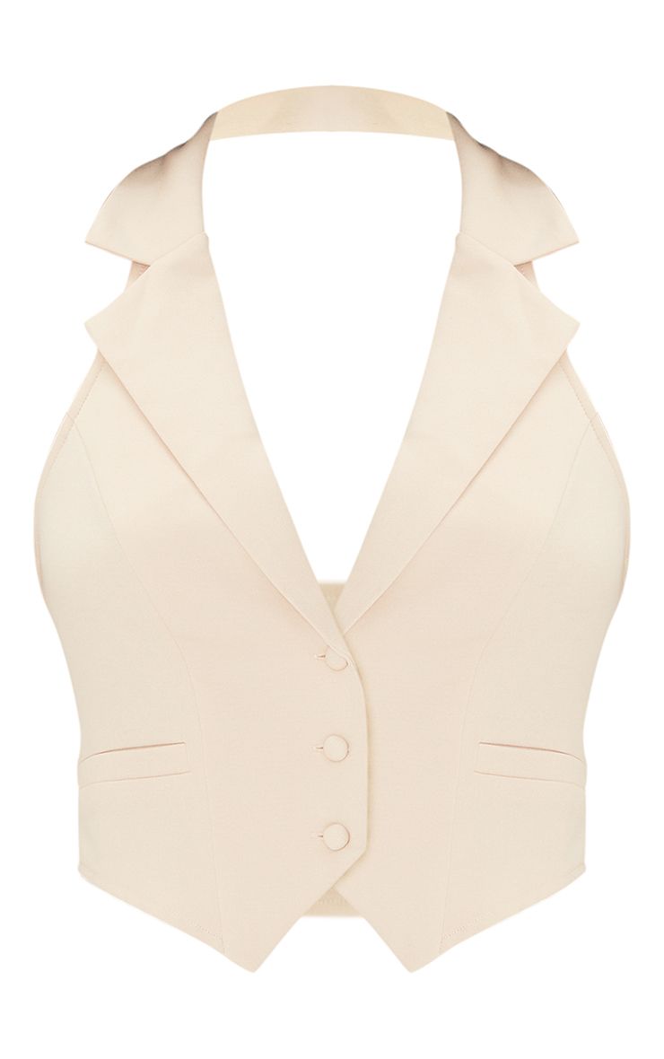 https://mediahub.prettylittlething.com/cmt7270_stone_xl_4