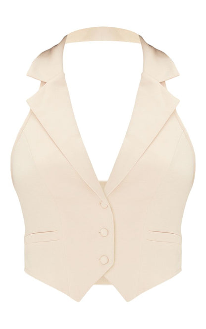 https://mediahub.prettylittlething.com/cmt7270_stone_xl_4