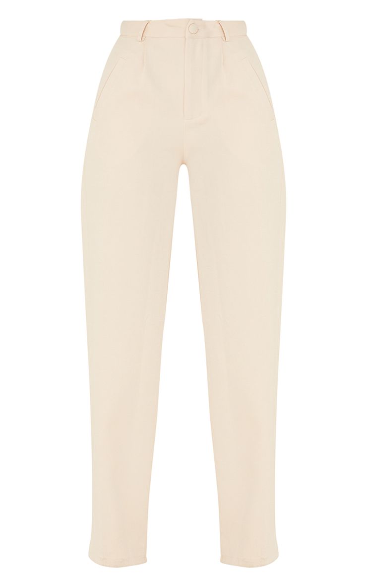 https://mediahub.prettylittlething.com/cmt7271_stone_xl_4