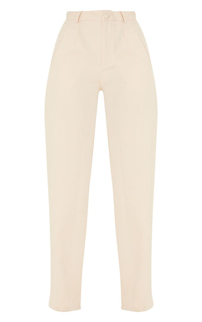 https://mediahub.prettylittlething.com/cmt7271_stone_xl_4
