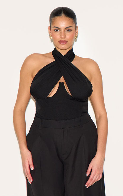 https://mediahub.prettylittlething.com/cmt8712_black_xl