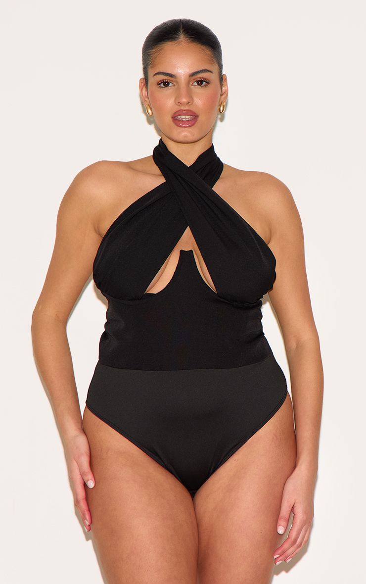 https://mediahub.prettylittlething.com/cmt8712_black_xl_1